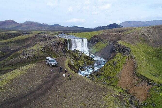 landmannalaugar-and-hekla-volcano-guided-private-tour