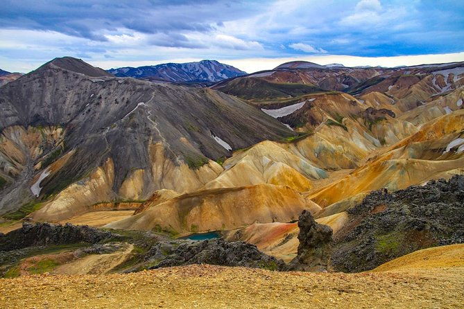 landmannalaugar-and-hekla-volcano-guided-private-tour