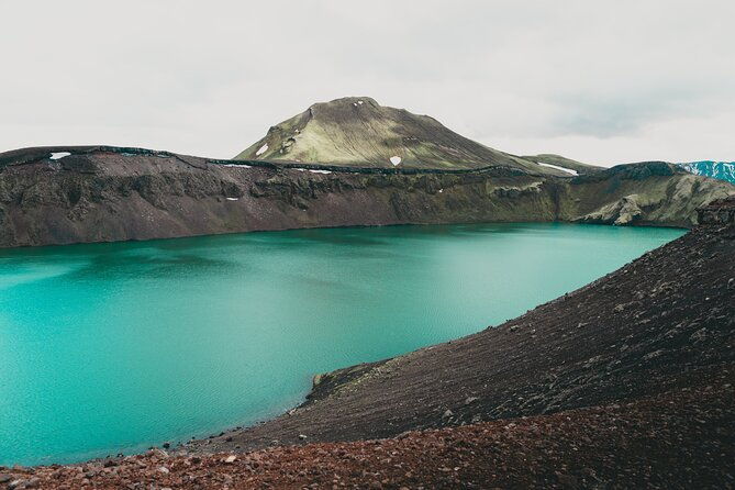 landmannalaugar-and-hekla-volcano-private-tour-from-reykjavik