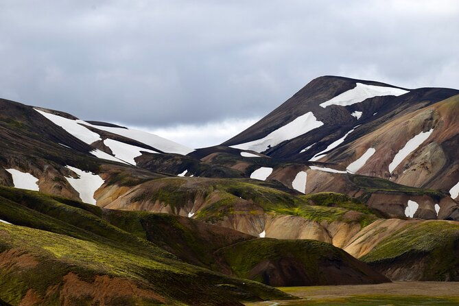 landmannalaugar-and-hekla-volcano-private-tour-from-reykjavik
