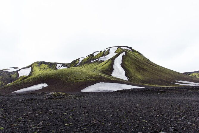 landmannalaugar-and-hekla-volcano-private-tour-from-reykjavik
