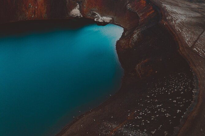 landmannalaugar-and-hekla-volcano-private-tour-from-reykjavik