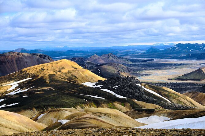 landmannalaugar-and-hekla-volcano-private-tour-from-reykjavik