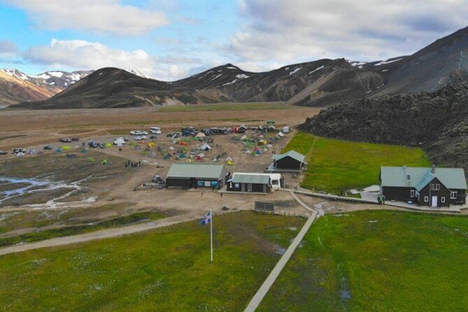 landmannalaugar-by-super-jeep