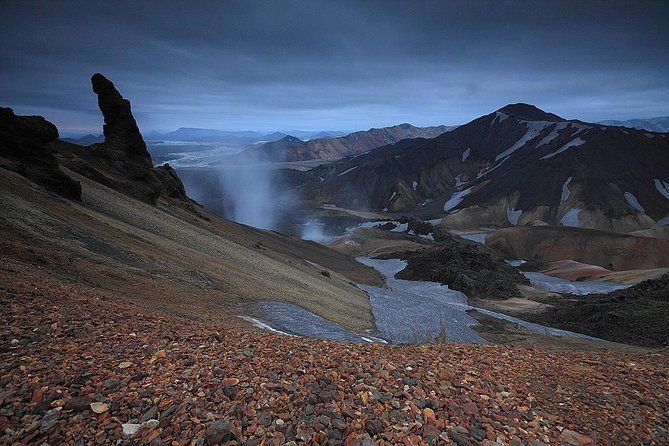 landmannalaugar-by-super-jeep-from-reykjavik