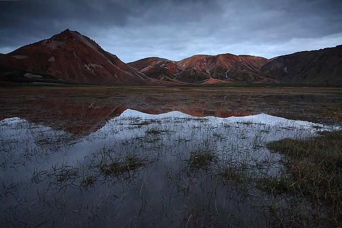 landmannalaugar-by-super-jeep-from-reykjavik