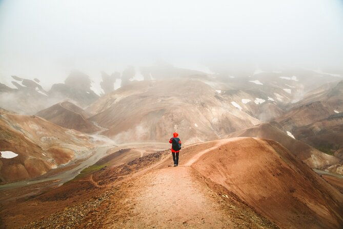landmannalaugar-by-super-jeep-small-group-tour
