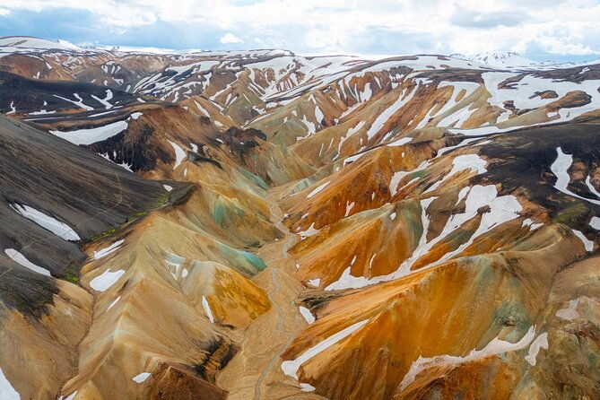 landmannalaugar-by-super-jeep-small-group-tour