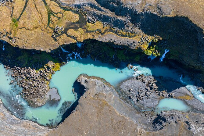 landmannalaugar-by-super-jeep-small-group-tour