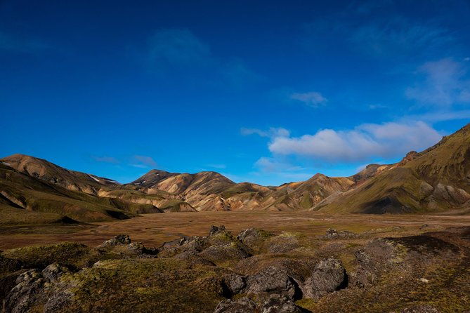 landmannalaugar-day-tour-by-super-jeep
