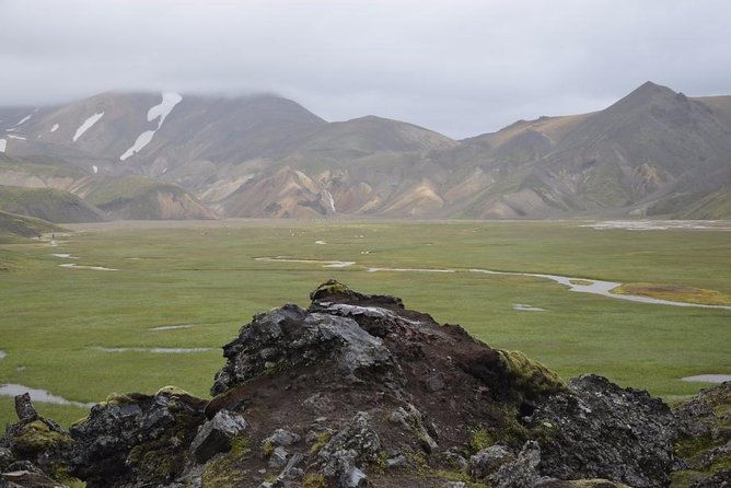 landmannalaugar-hekla-sigoldugljufur-4x4-tour-with-hiking-2