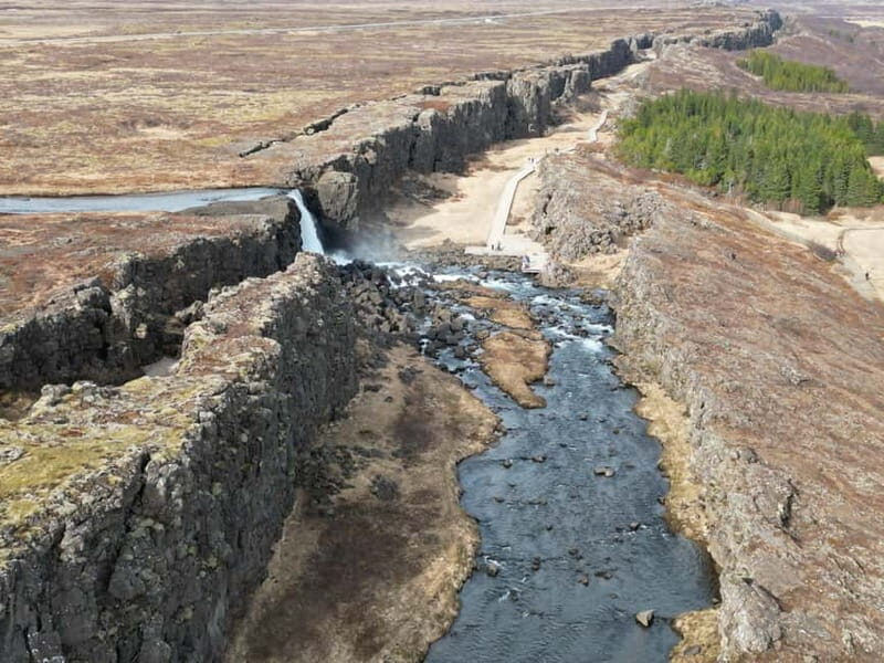 Landmannalaugar: Helicopter tour with 3 Landings - Who Will Love This Tour?