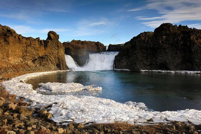 Landmannalaugar Hike & the Valley of Tears from RVK & Selfoss - The Price Tag and Value