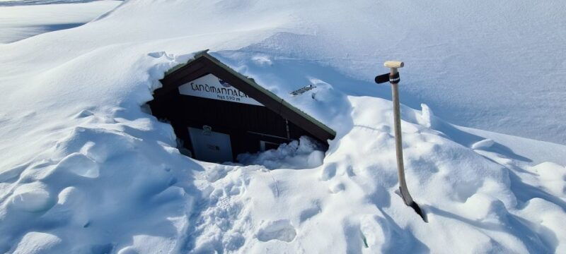 landmannalaugar-jeep-tour