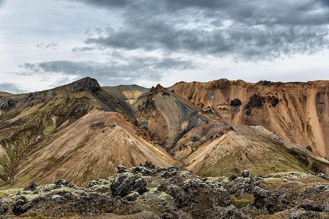 landmannalaugar-photo-infused-day-tour-to-the-highlands