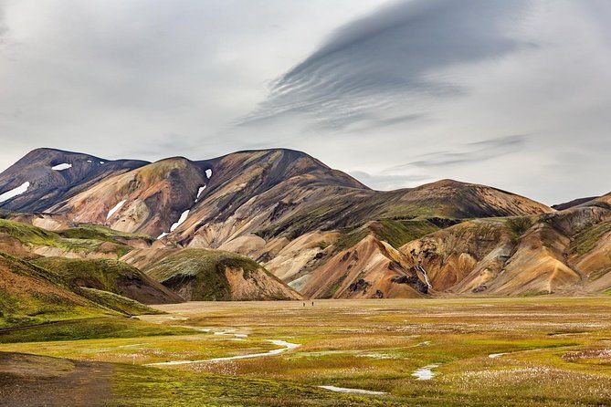 landmannalaugar-photo-infused-day-tour-to-the-highlands