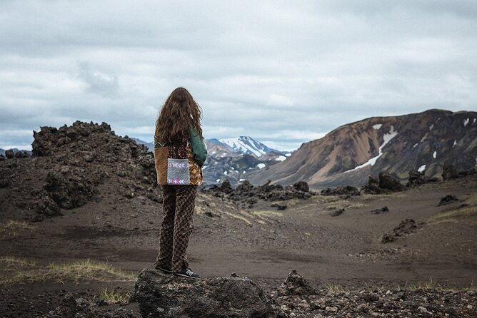landmannalaugar-secretgems-private-tour-pro-photos-included