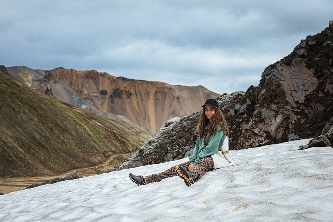 landmannalaugar-secretgems-private-tour-pro-photos-included