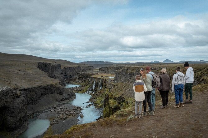 landmannalaugar-secretgems-private-tour-pro-photos-included