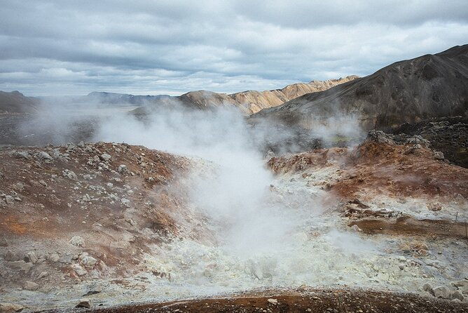 landmannalaugar-secretgems-private-tour-pro-photos-included