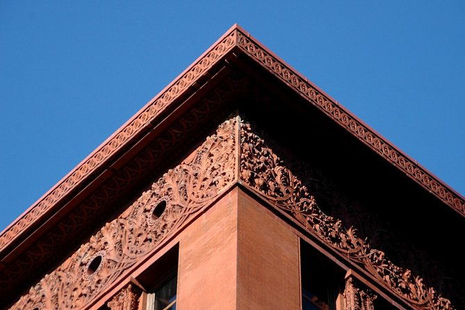 landmarks-downtown-east-walking-tour-2