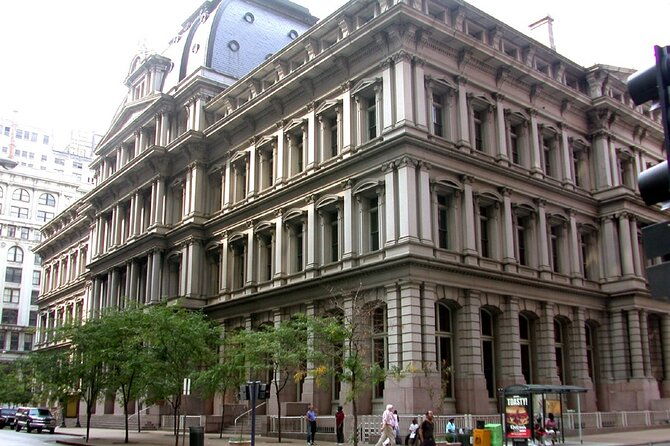 landmarks-downtown-east-walking-tour-2