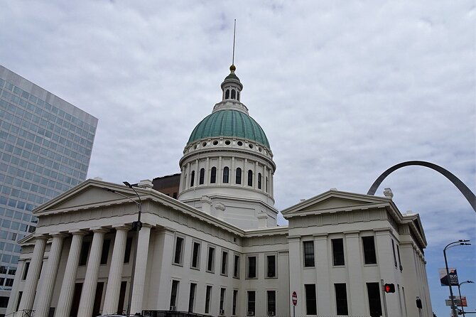landmarks-downtown-east-walking-tour