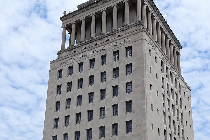 landmarks-downtown-west-walking-tour