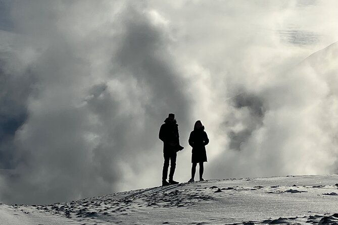 landmarks-from-above-helicopter-tour-with-geothermal-bath