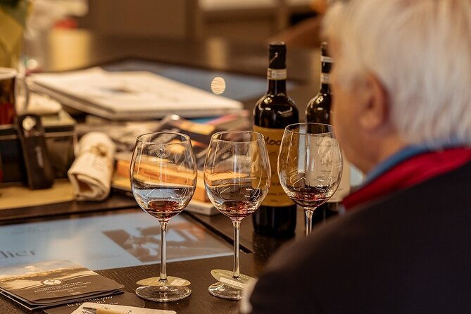 lands-of-brunello-wine-pienza-and-montalcino-with-gourmet-lunch