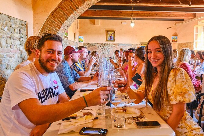 lands-of-brunello-wine-pienza-and-montalcino-with-gourmet-lunch