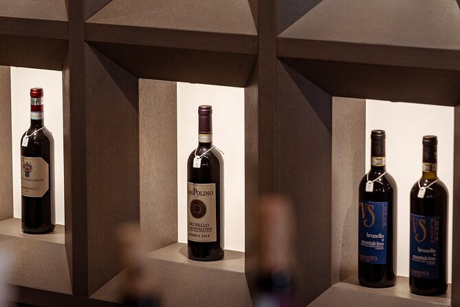 lands-of-brunello-wine-pienza-and-montalcino-with-gourmet-lunch