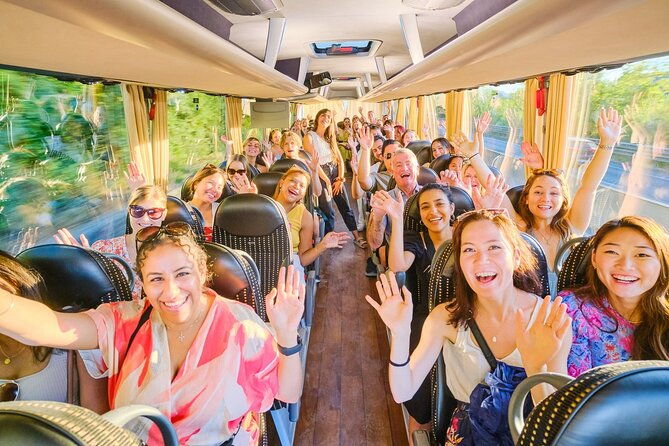 lands-of-brunello-wine-pienza-and-montalcino-with-gourmet-lunch