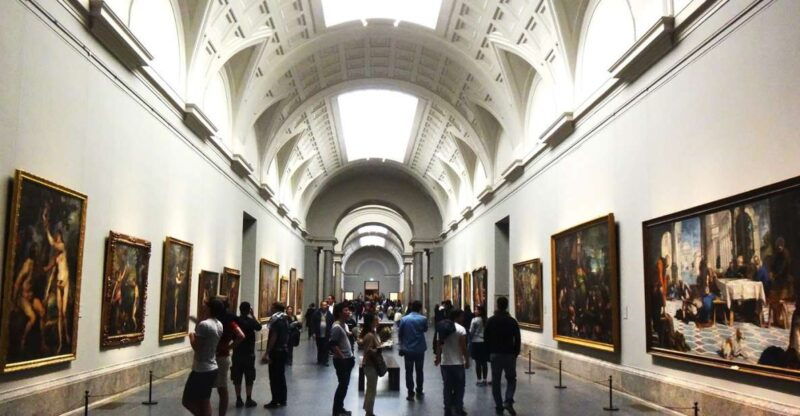 landscape-of-light-prado-museum-and-reina-sofia-museum-2