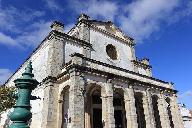 landscapes-of-alentejo-evora-tour-from-lisbon