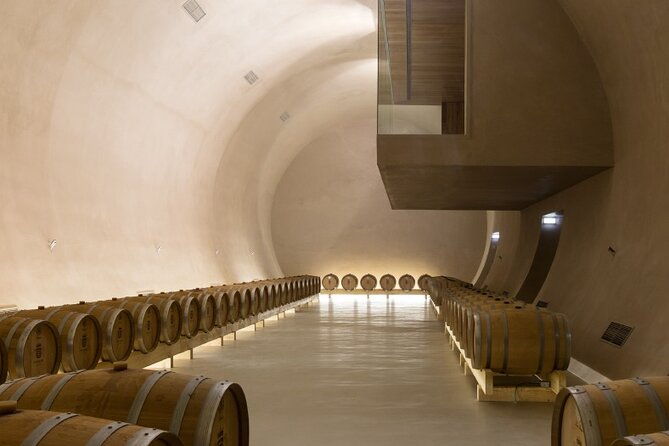 landscapes-of-alentejo-evora-tour-from-lisbon