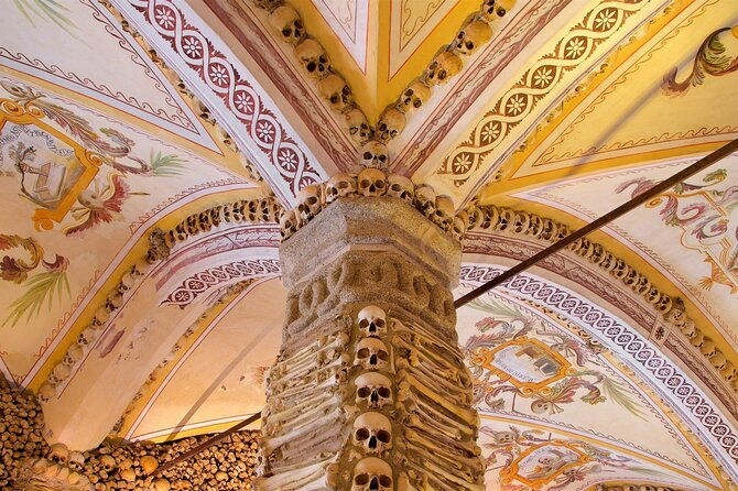 landscapes-of-alentejo-evora-tour-from-lisbon