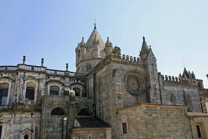 landscapes-of-alentejo-evora-tour-from-lisbon