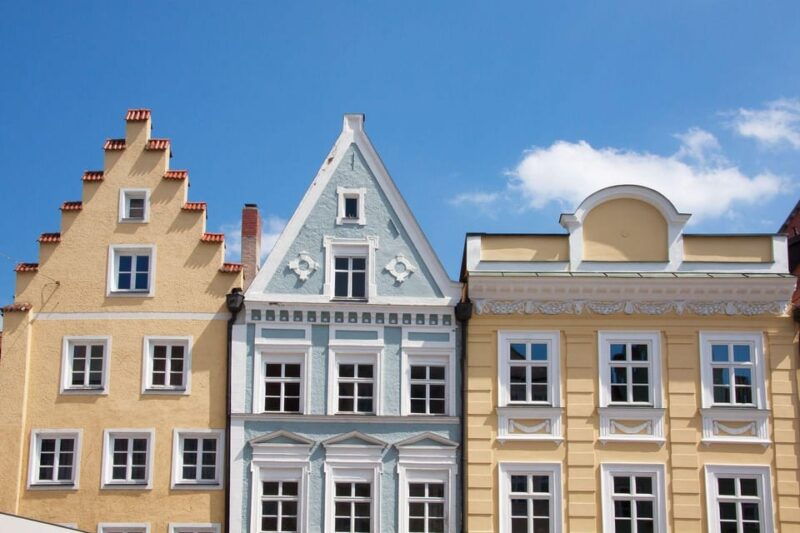landshut-private-guided-walking-tour