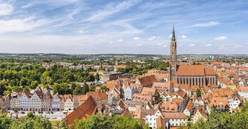 landshut-private-guided-walking-tour