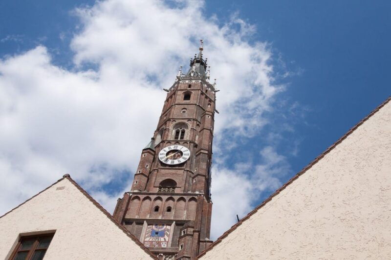landshut-private-guided-walking-tour