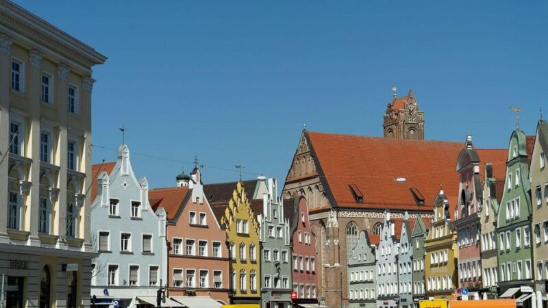landshut-private-guided-walking-tour