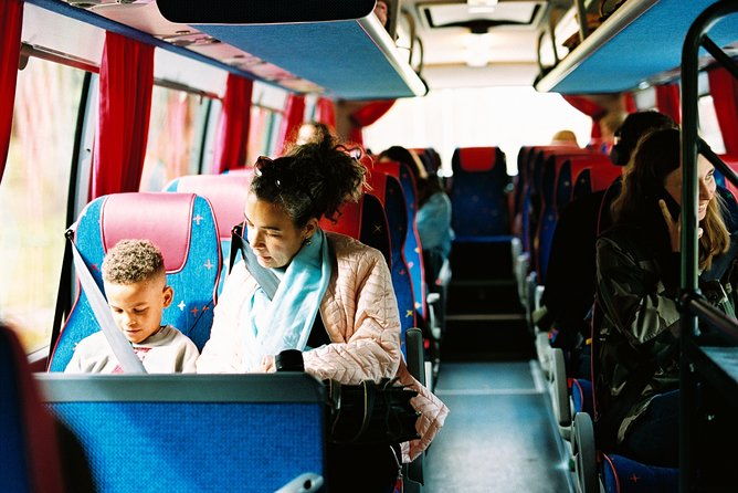 landvetter-airport-bus-transfer-arrival-4