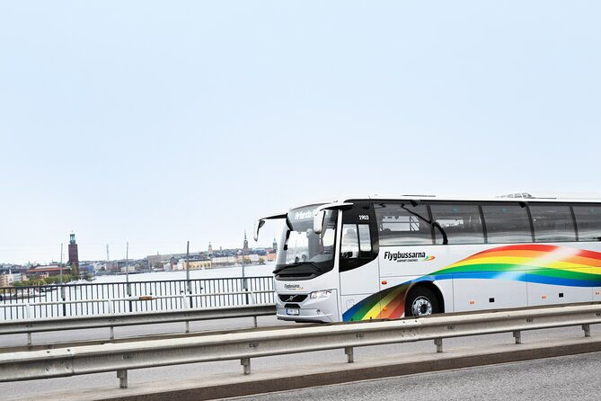 landvetter-airport-bus-transfer-departure