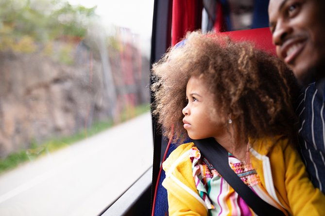 landvetter-airport-bus-transfer-departure