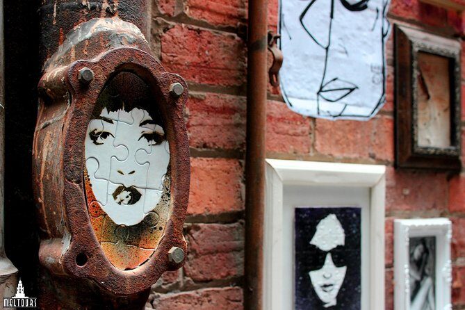 Laneways of Melbourne - What Makes This Tour Stand Out?