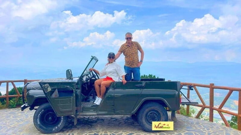 LANGBIANG  DATANLA  CRAZY HOUSE  FARM - Overall Value and Suitability