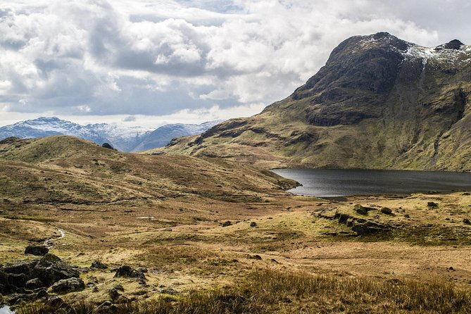 langdale-valley-half-day-up-to-4-people