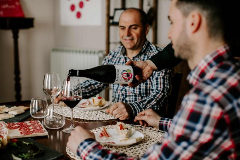 langhe-and-monferrato-amerio-vincenzo-wine-tour-and-tasting