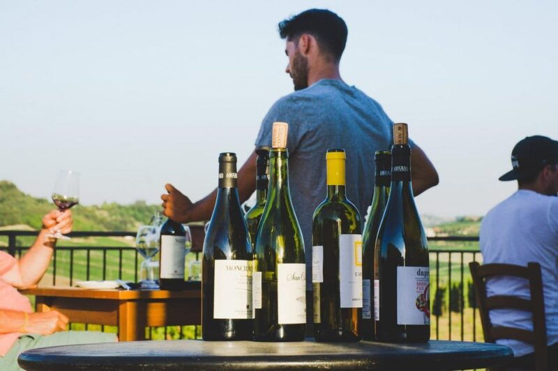 langhe-and-monferrato-amerio-vincenzo-wine-tour-and-tasting